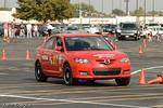 Tiffin Mall-662.jpg