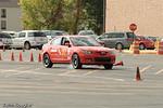 Tiffin Mall-663.jpg