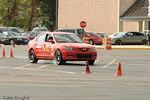 Tiffin Mall-664.jpg