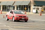 Tiffin Mall-666.jpg