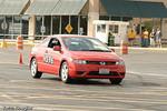 Tiffin Mall-667.jpg