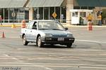 Tiffin Mall-668.jpg
