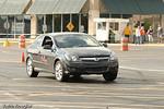 Tiffin Mall-669.jpg