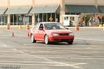 Tiffin Mall-671.jpg