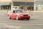 Tiffin Mall-672.jpg