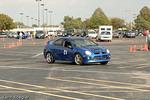 Tiffin Mall-673.jpg
