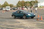 Tiffin Mall-674.jpg