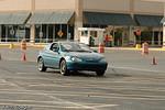 Tiffin Mall-675.jpg