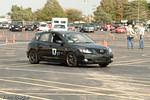 Tiffin Mall-676.jpg