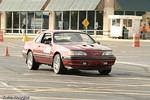 Tiffin Mall-678.jpg