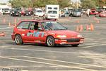 Tiffin Mall-679.jpg