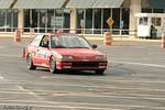 Tiffin Mall-680.jpg