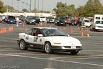 Tiffin Mall-681.jpg