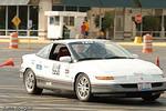 Tiffin Mall-682.jpg