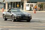 Tiffin Mall-684.jpg