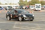 Tiffin Mall-685.jpg