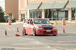 Tiffin Mall-687.jpg