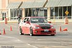 Tiffin Mall-688.jpg