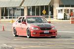 Tiffin Mall-689.jpg