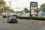 Tiffin Mall-69.jpg