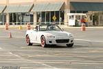 Tiffin Mall-691.jpg