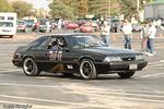 Tiffin Mall-693.jpg