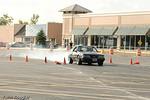 Tiffin Mall-694.jpg