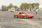 Tiffin Mall-695.jpg