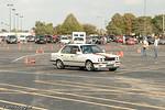 Tiffin Mall-696.jpg