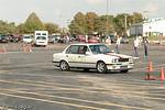 Tiffin Mall-697.jpg