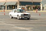 Tiffin Mall-698.jpg