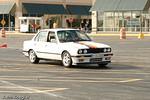 Tiffin Mall-699.jpg