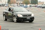 Tiffin Mall-7.jpg