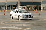 Tiffin Mall-701.jpg