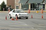 Tiffin Mall-702.jpg