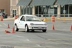 Tiffin Mall-703.jpg