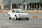 Tiffin Mall-704.jpg