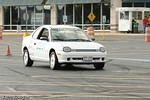 Tiffin Mall-705.jpg