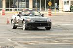 Tiffin Mall-706.jpg