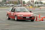 Tiffin Mall-8.jpg