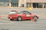 Tiffin Mall-95.jpg