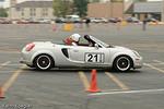 Tiffin Mall-99.jpg