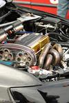 Honeywell - Fostoria, OH 2009 Event #9
