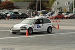 Fostoria Oct 09 heat2-100.jpg