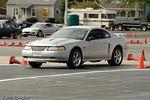 Fostoria Oct 09 heat2-102.jpg
