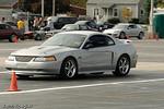 Fostoria Oct 09 heat2-103.jpg