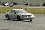 Fostoria Oct 09 heat2-104.jpg