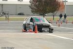Fostoria Oct 09 heat2-11.jpg