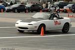 Fostoria Oct 09 heat2-112.jpg
