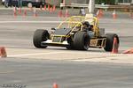 Fostoria Oct 09 heat2-122.jpg